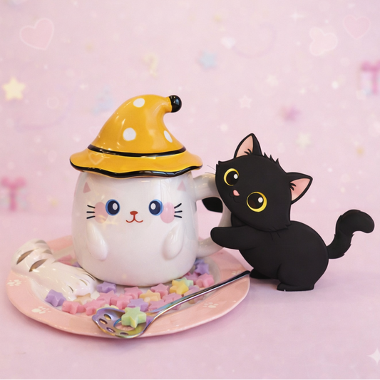 Paw Draw - Lucky Pull