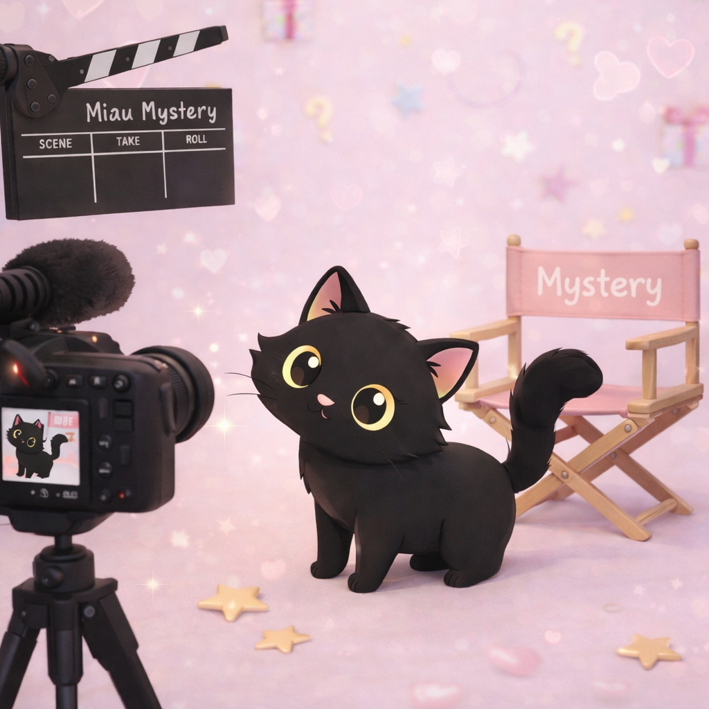 Video Option (Add-on)